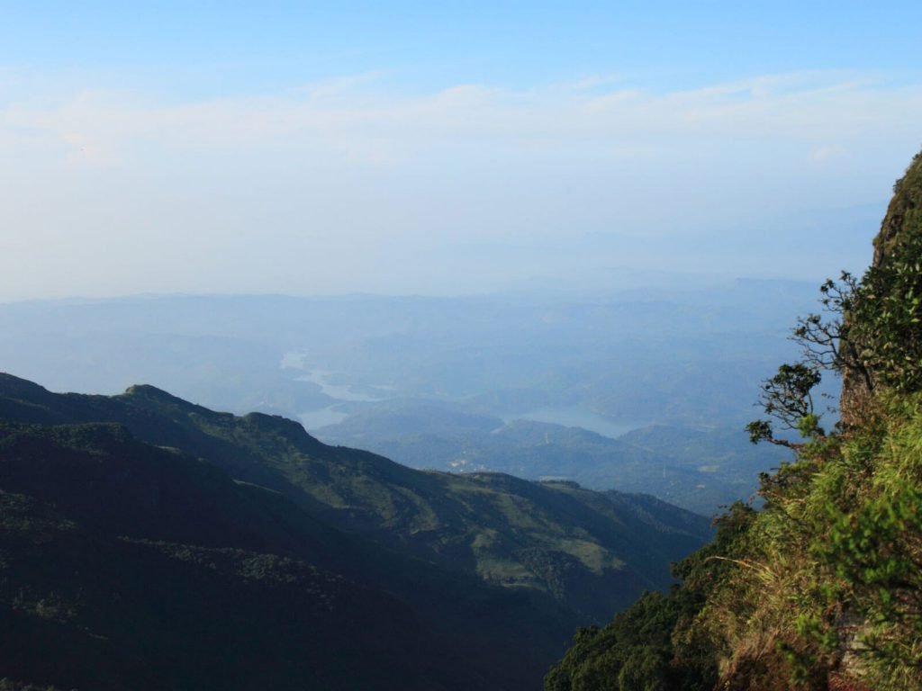 Hoogtepunten | Rama Tours