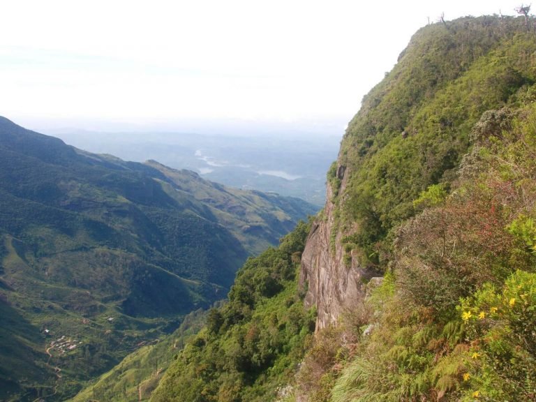 Hoogtepunten | Rama Tours