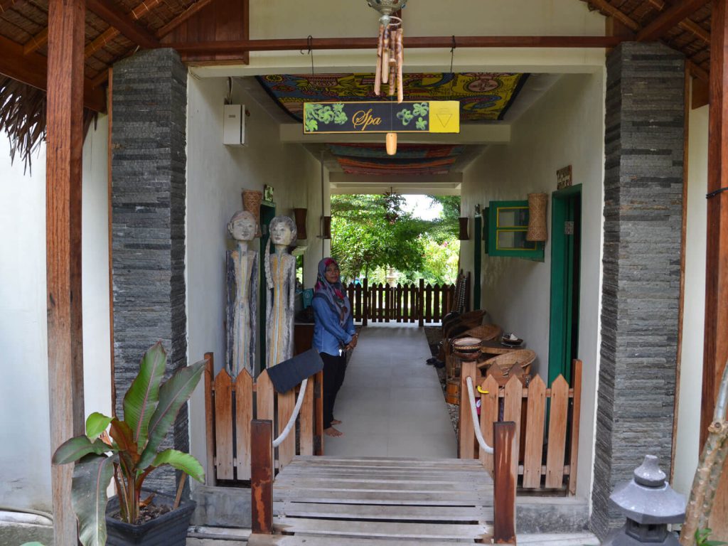 Hotels | Rama Tours