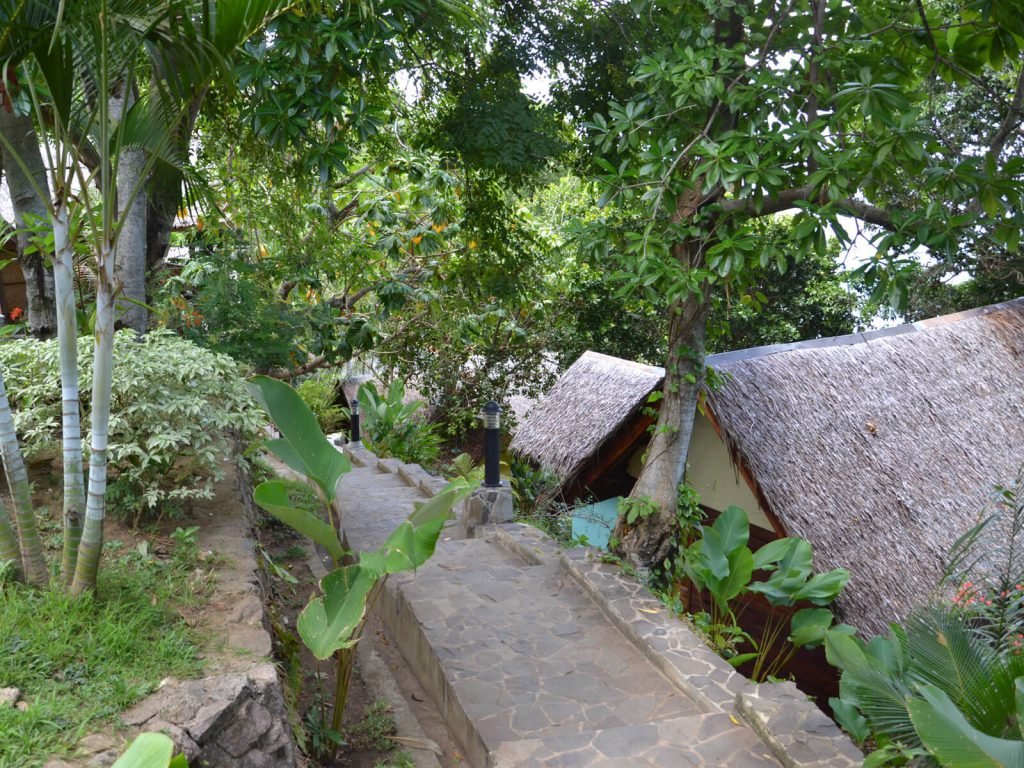 Hotels | Rama Tours