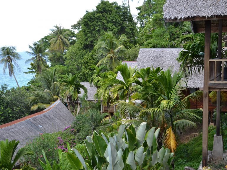 Hotels | Rama Tours