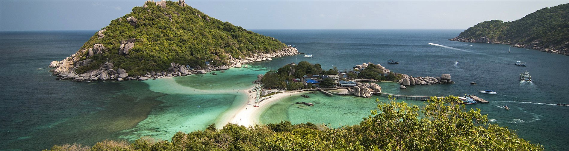 rondreis thailand hoogtepunten header 1