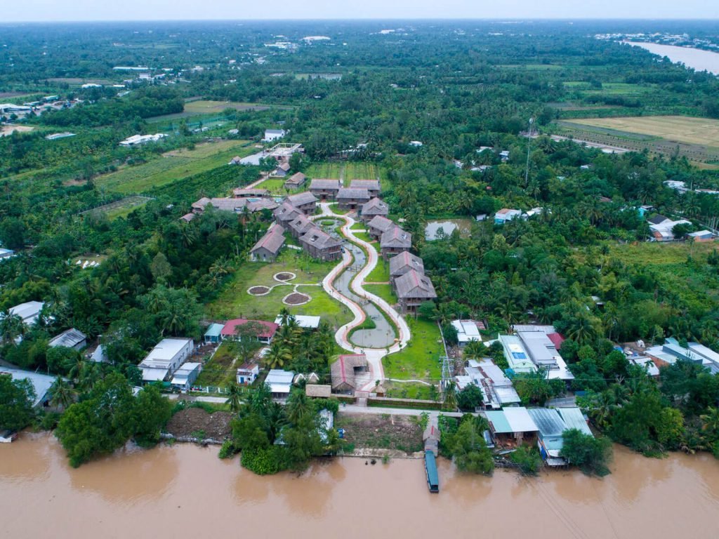 Hotels | Rama Tours