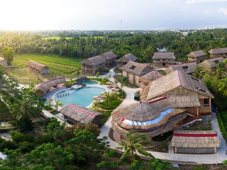 Hotels | Rama Tours