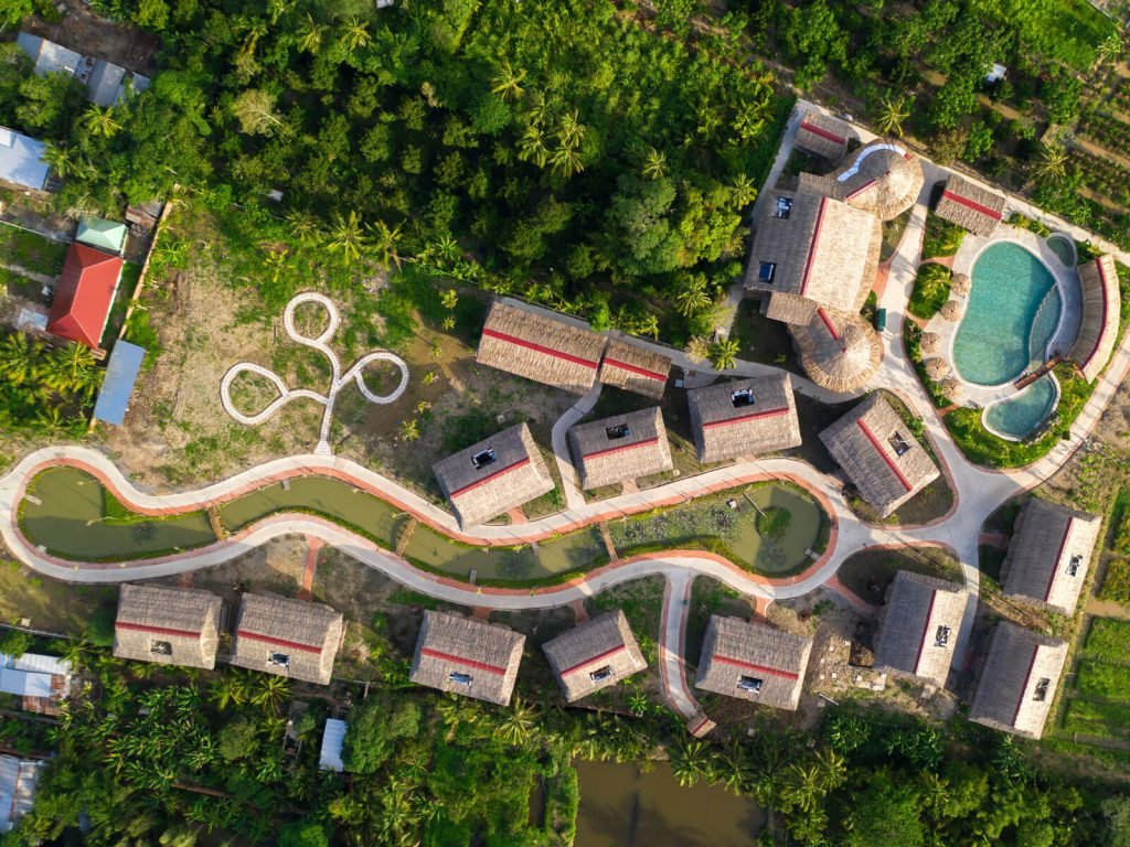 Hotels | Rama Tours