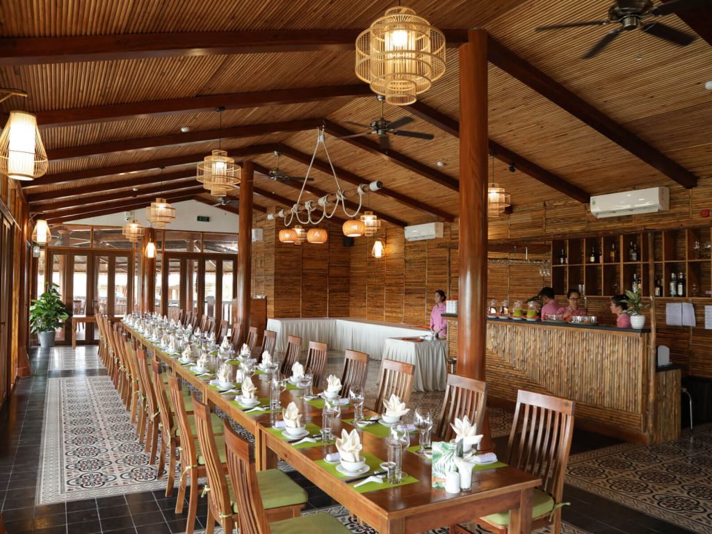 Hotels | Rama Tours