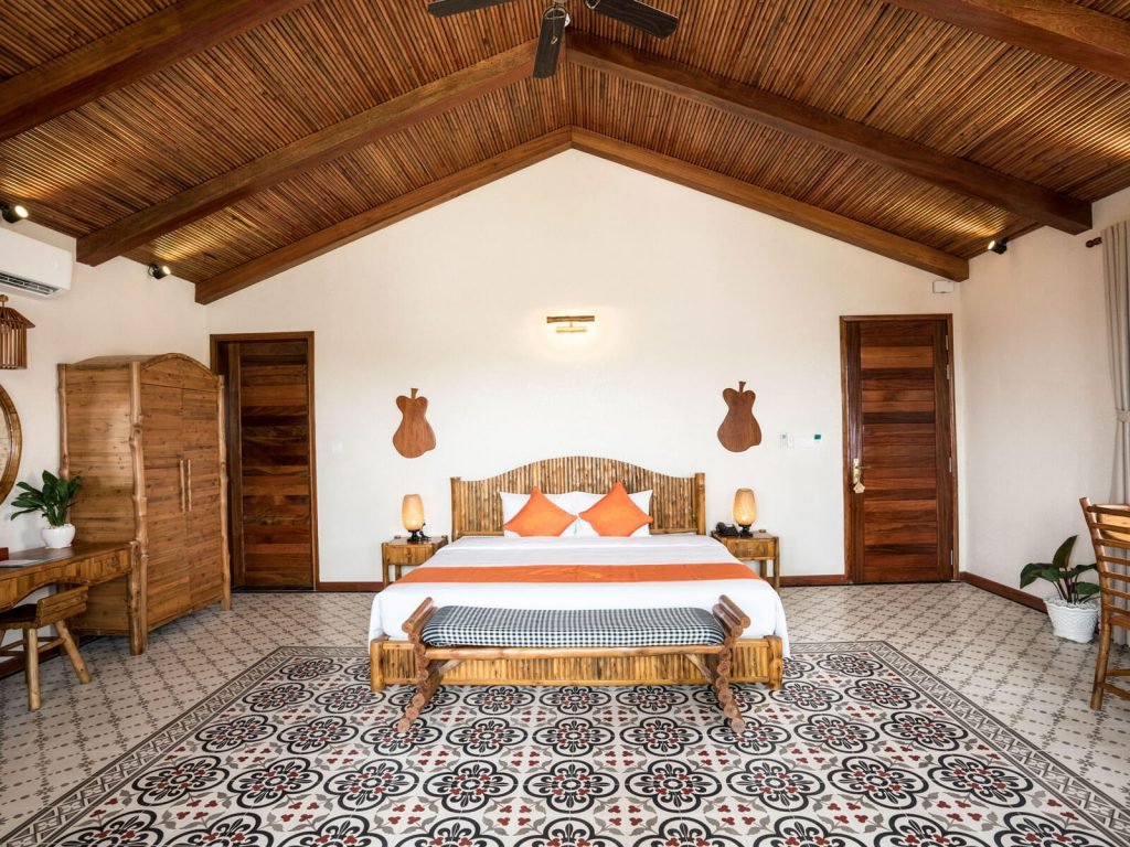 Hotels | Rama Tours