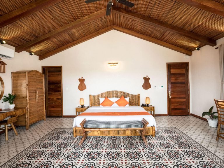 Hotels | Rama Tours
