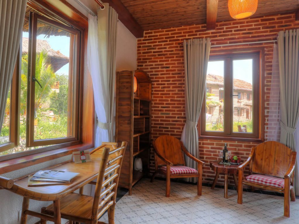 Hotels | Rama Tours