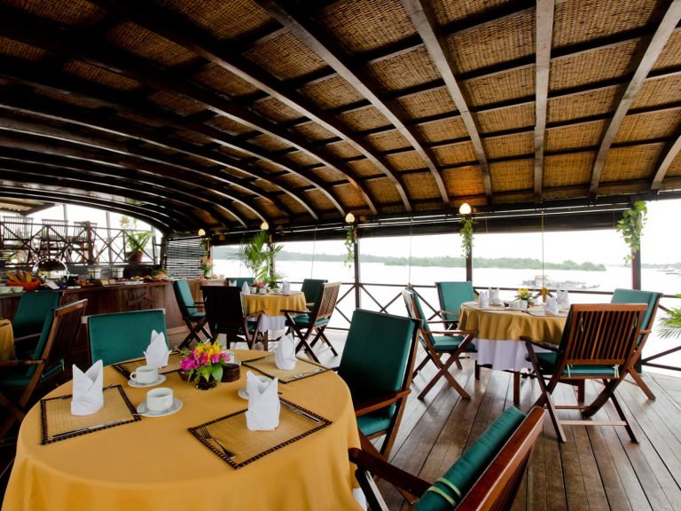 Hotels | Rama Tours