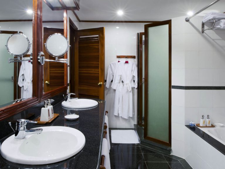 Hotels | Rama Tours