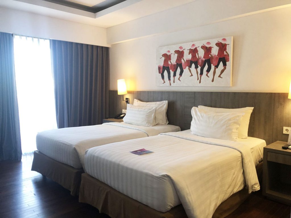 Hotels | Rama Tours