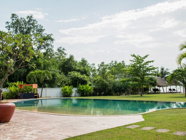 Hotels | Rama Tours