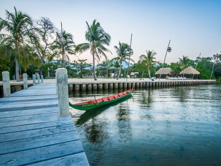 Hotels | Rama Tours