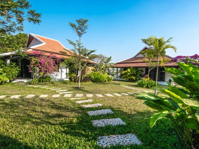 Hotels | Rama Tours