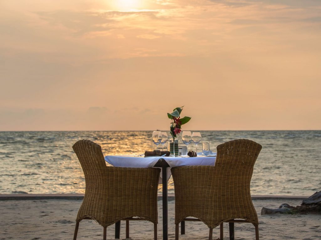 Hotels | Rama Tours