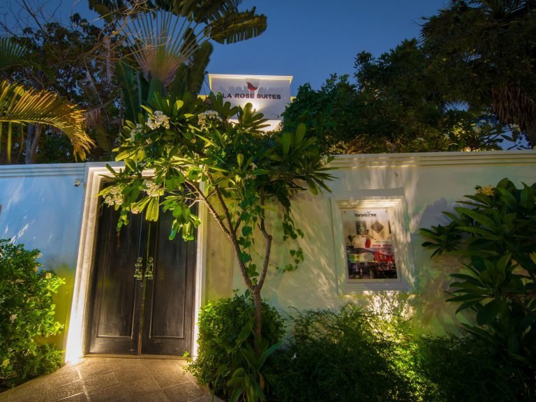 Hotels | Rama Tours