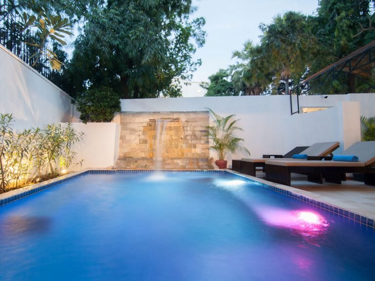 Hotels | Rama Tours
