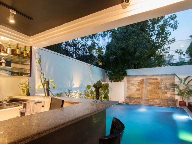 Hotels | Rama Tours
