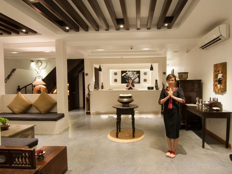 Hotels | Rama Tours