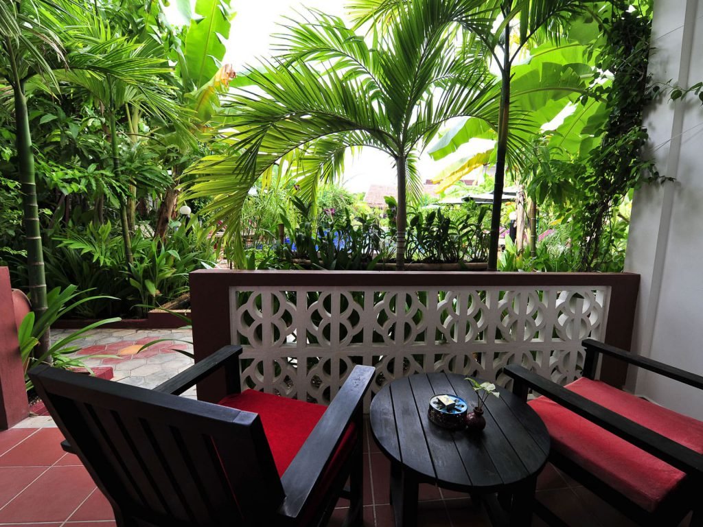 Hotels | Rama Tours