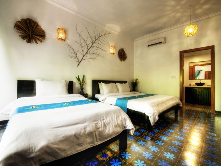 Hotels | Rama Tours