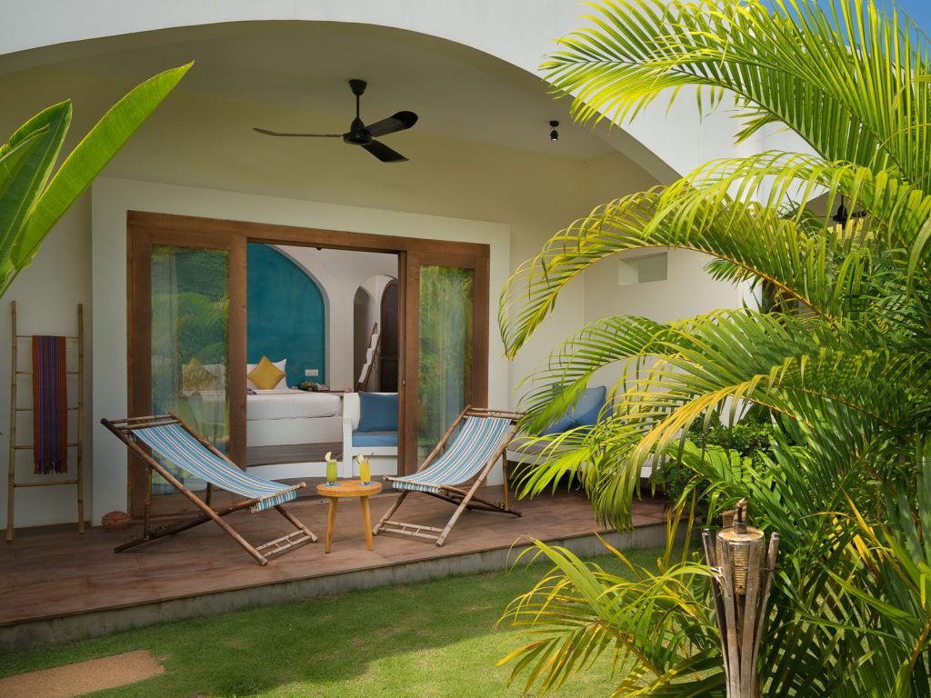 Hotels | Rama Tours
