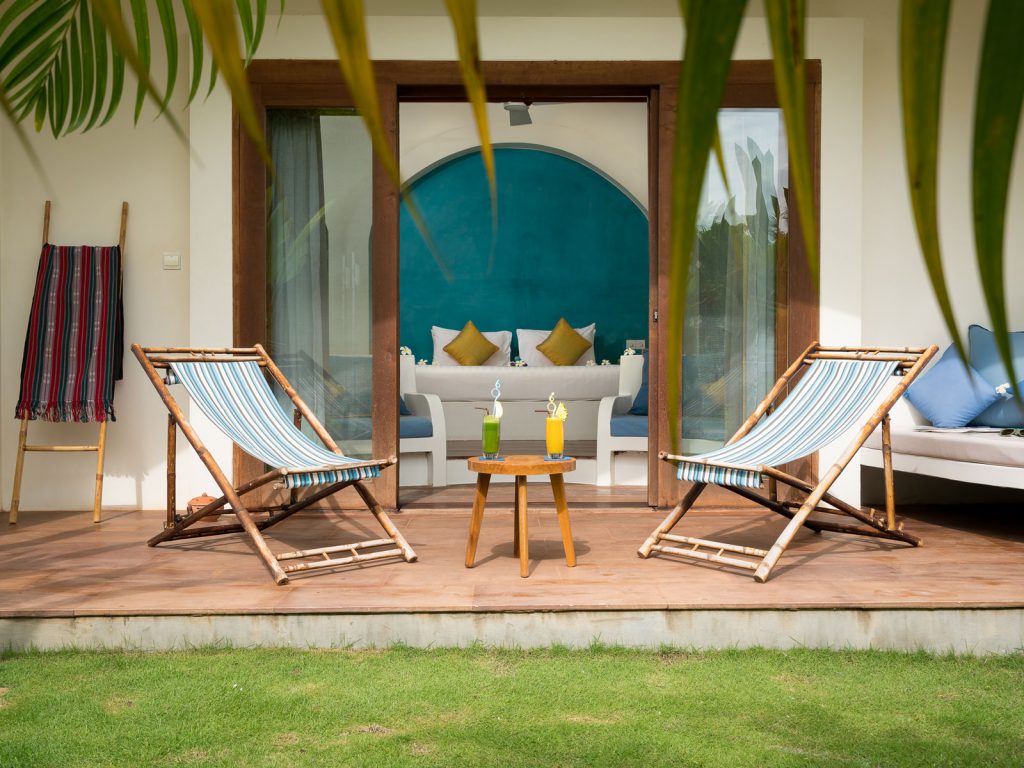 Hotels | Rama Tours