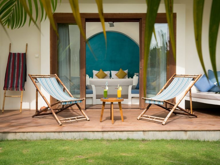 Hotels | Rama Tours