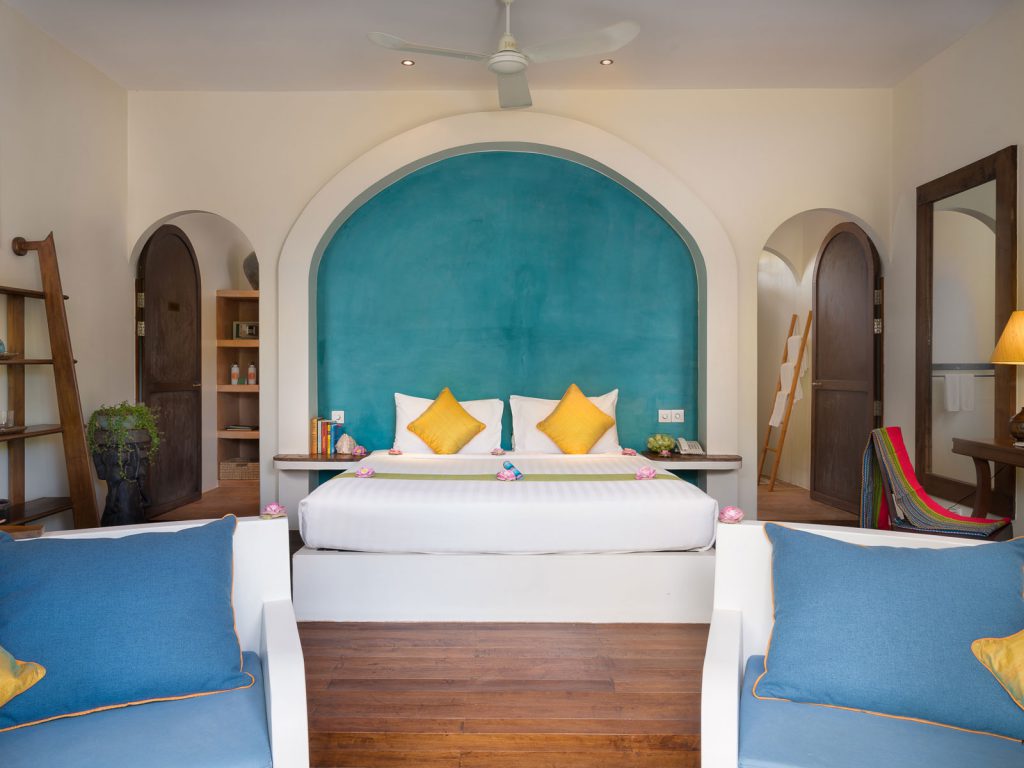 Hotels | Rama Tours