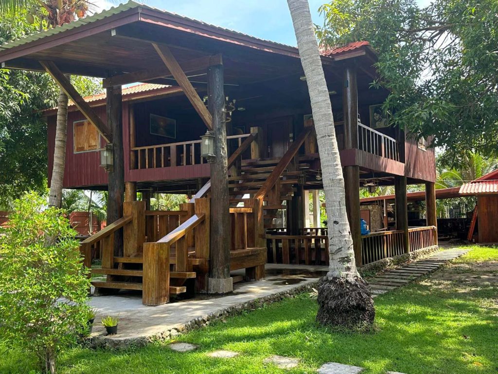 Hotels | Rama Tours