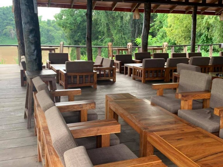 Hotels | Rama Tours