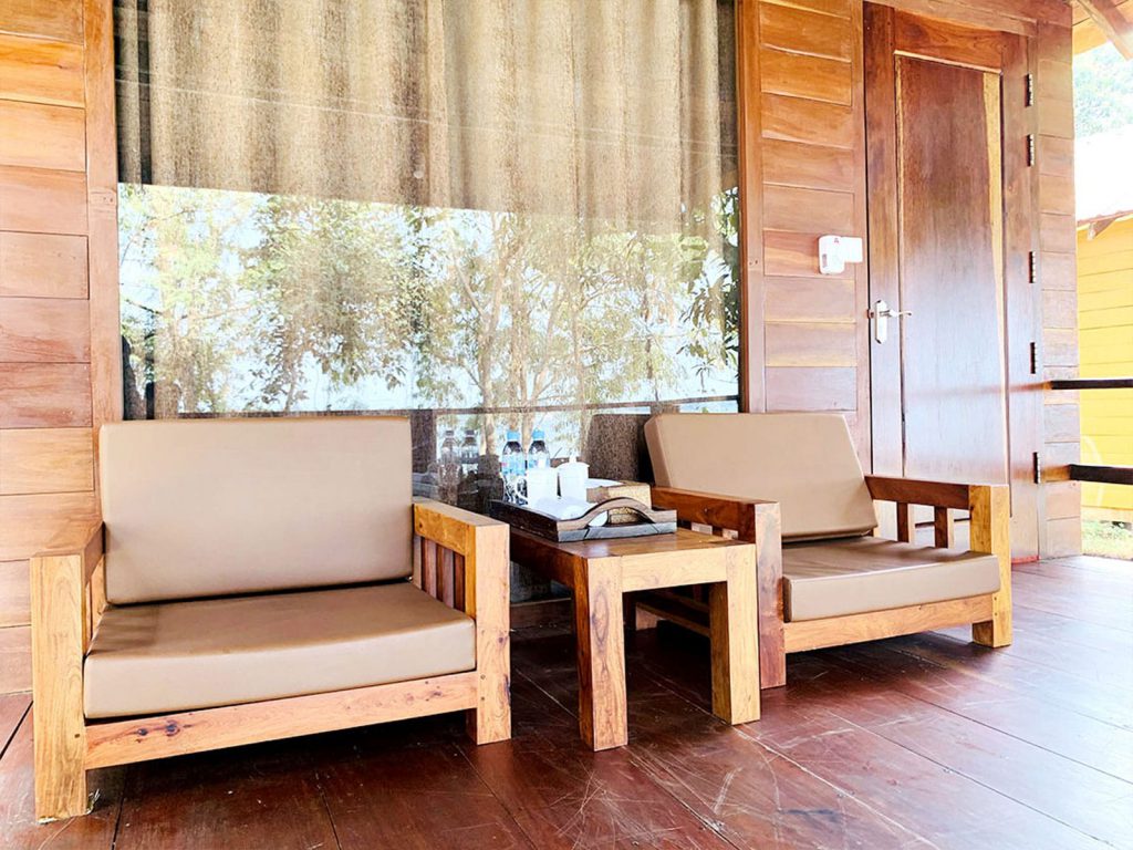 Hotels | Rama Tours