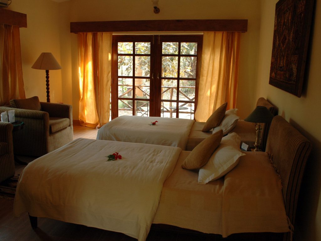 Hotels | Rama Tours