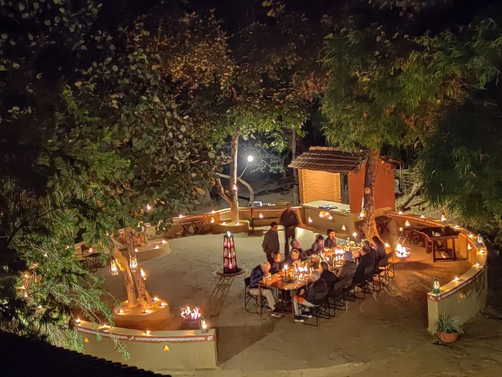 Hotels | Rama Tours