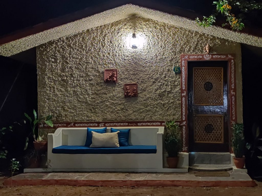 Hotels | Rama Tours
