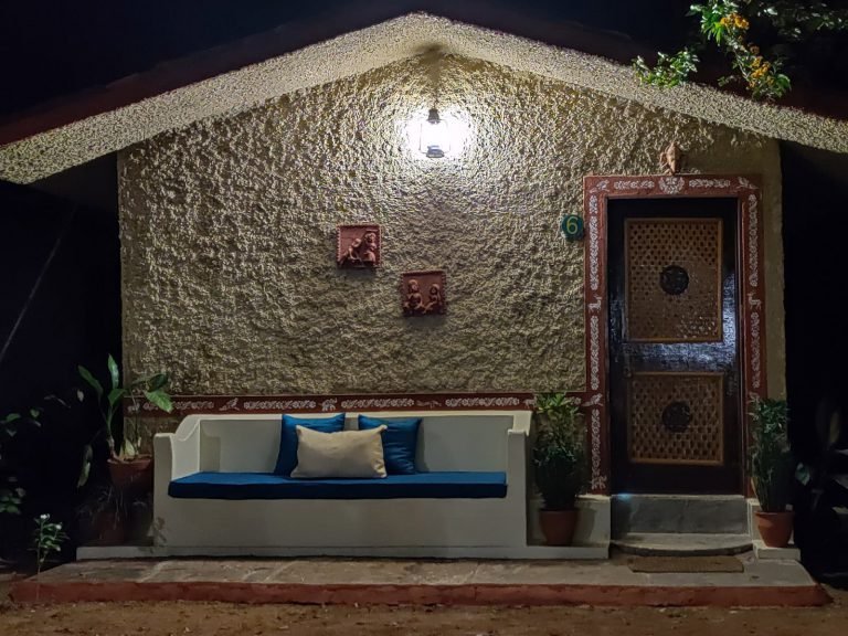 Hotels | Rama Tours
