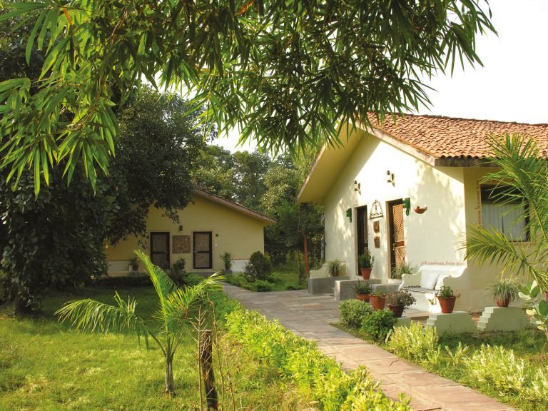 Hotels | Rama Tours