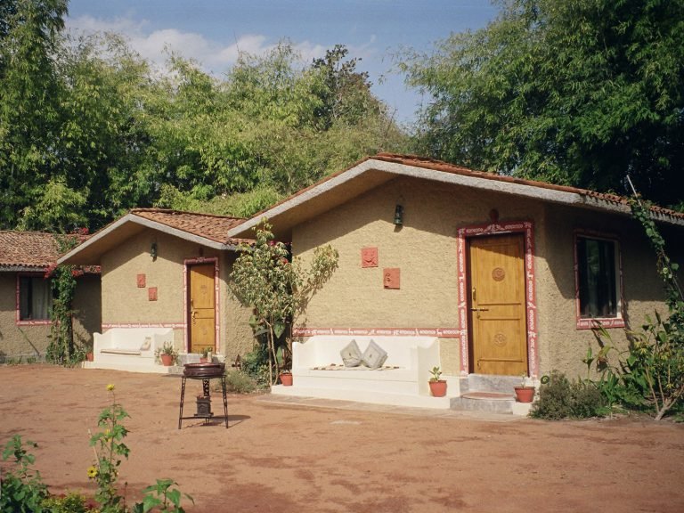Hotels | Rama Tours