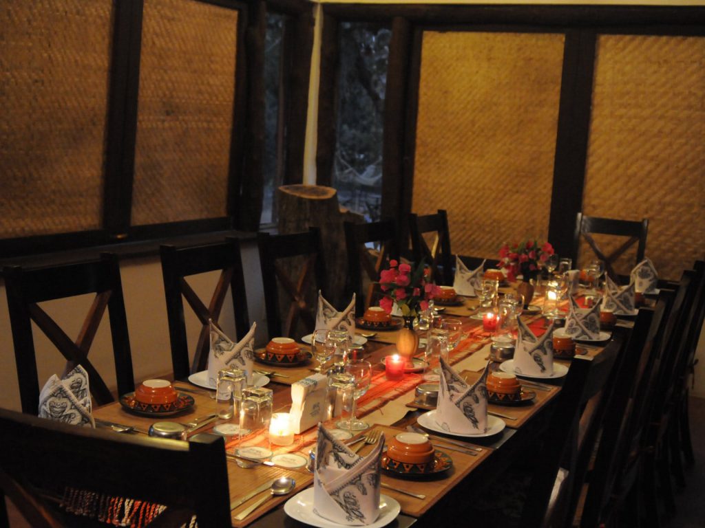 Hotels | Rama Tours