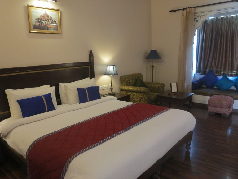 Hotels | Rama Tours
