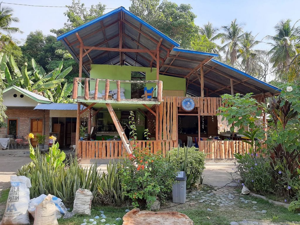 Hotels | Rama Tours