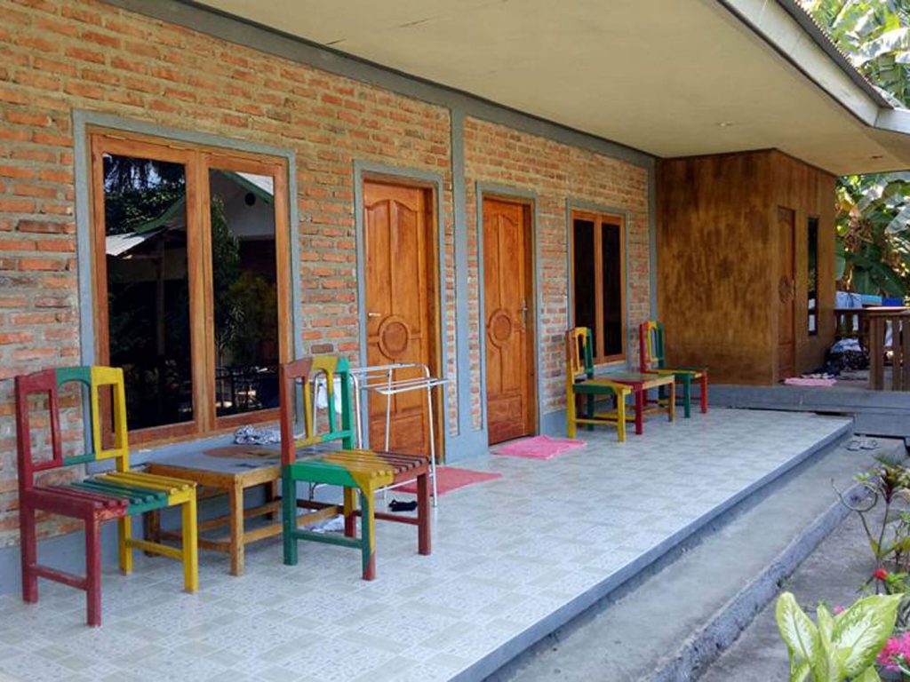 Hotels | Rama Tours
