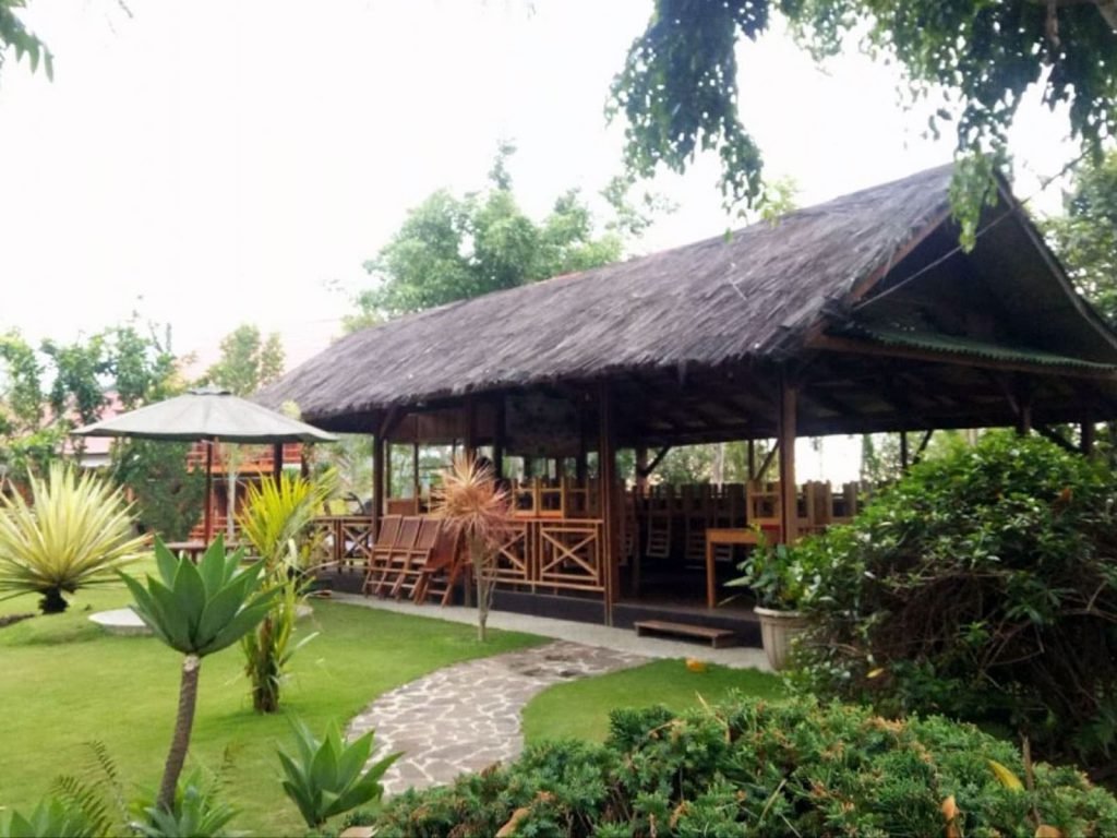 Hotels | Rama Tours