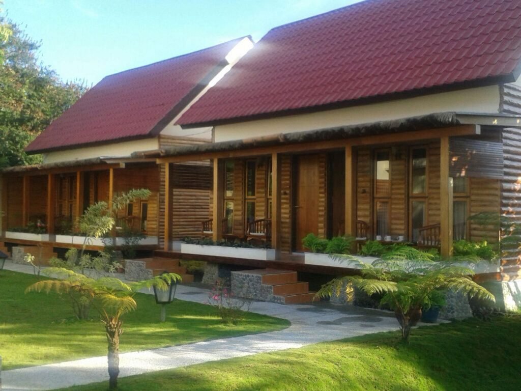 Hotels | Rama Tours
