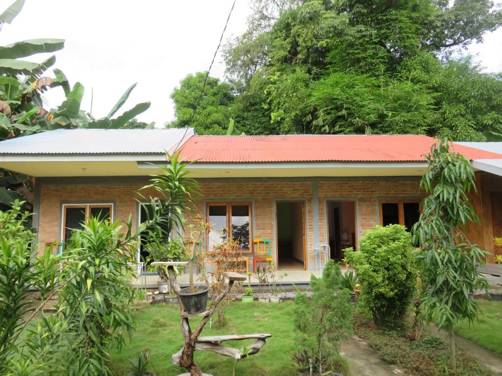 Hotels | Rama Tours