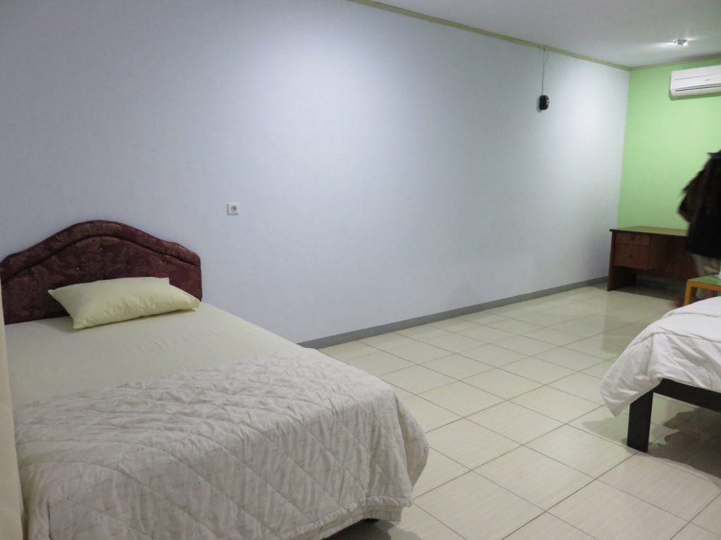 Hotels | Rama Tours