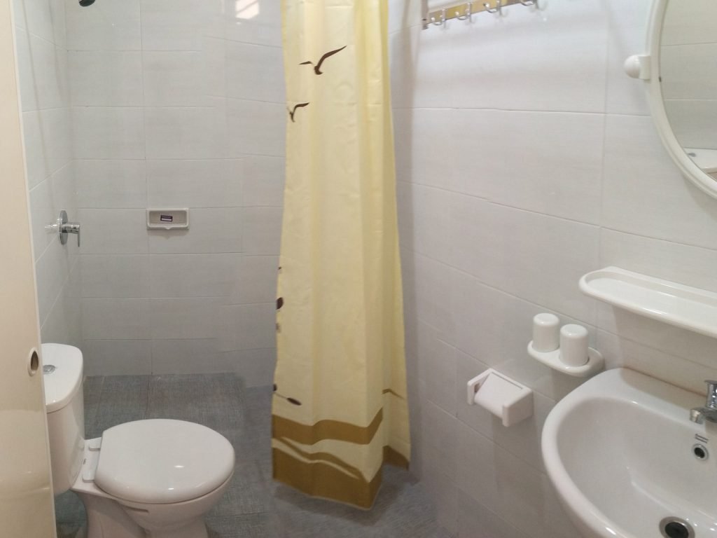 Hotels | Rama Tours