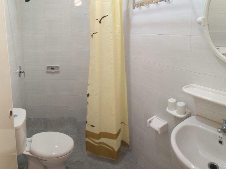 Hotels | Rama Tours