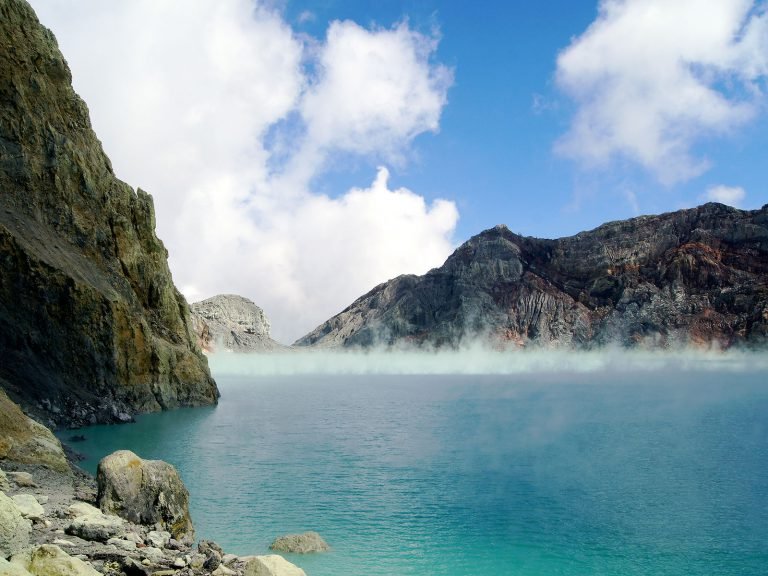 Hoogtepunten | Rama Tours
